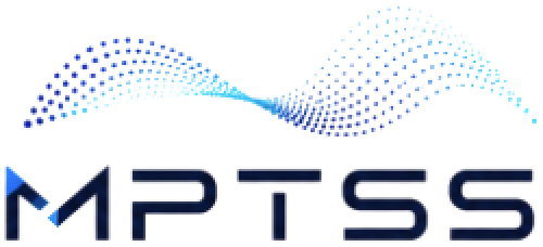 MPTSS